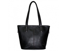 ������ 730