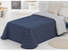 ��������� ������� ����� 150�200 - 1487 ���..jpg