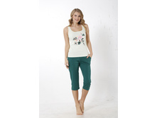 23728 - 10,19 �.�.jpg