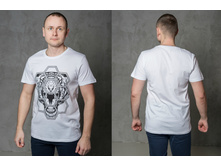 �������� ������� 8009195 ����� - 390 �..jpg