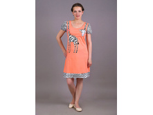 ������� ���� (�����) (���.4-91�), 320 ���.