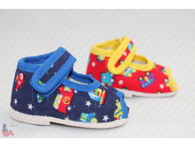 20* ������