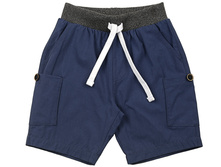 UD 4100(1)����-���  Mini Maxi ����� (98-122��), 375 ���, �-��: 98, 110, 116.