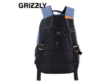 � ����.����