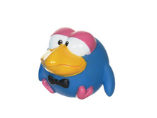 ������� ��� ������ ������ ������ LXS42 ���������. ���-����� - 128,30 ���