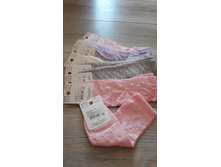 ����.������� �20-22