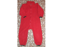 �������� ���������� Reike �.92(+6), 350���