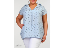 ������ 2704146-35.jpg