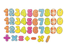 ������� ������ ������� �������: IG0045 - 169 ���.