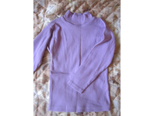 380 ���, ���������