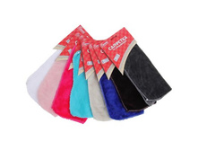 �������� ��� ������ ����������� 25�30 ��, ���� ������������ ��� ������ ����������� 25�30 ��, ���� ���� ������; �����; 30 �� × 25 ��; ����������; � ����� 600 ��. ���.: 753858 27.50 ���.