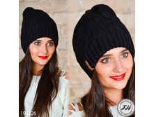 ����� 192226 ����: 350 RUB  ��������: ������ ������ 70%,����� 20%,������� 5%,������� 5%