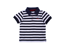 [������][[321854]������� ��� �������� ���295804�][ - ][ ������� ����� 18 ][ ���� ������� ][ - ][ - ][ - ].jpg