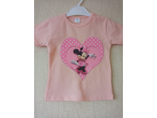 135�, 2-3, 3-4, 4-5, 5-6�