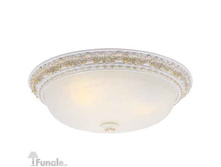 A7123PL-3WG 1900�.jpg