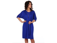 2312 ������ ������