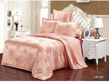 ����, 503.jpg