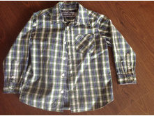 � 104-110( �� 5 ���)