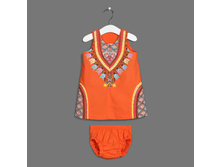 ------12-921 ��������� 1.jpg-----------