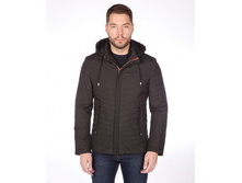 EUM 1701. ���� 1 825 ���.