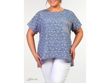 ������ 2704015-35.jpg