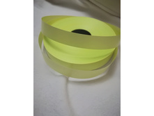 ����� ����������� 2�� ��������� ���� 2.5 ��� ����