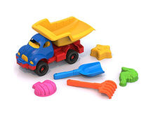 ��������� 068N ����� ��� ����� №5 - 283,81 ���