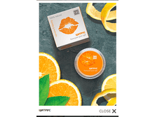 ������� ������ (� ���������� ��������) 5 �� - 70 ���..PNG