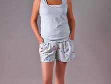 ������ ��� (����) (���.2-212), 350 ���.