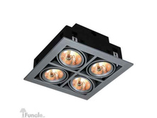 A5930PL-4SI 1400�.jpg