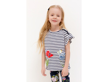 20220110124   Apus          .jpg