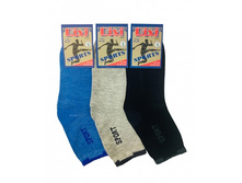 ����� ������� "DIVI" 478-�404, 17 ���/1 ����
