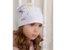 ���. ����