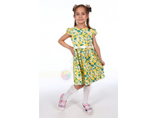 ������ ����.jpg