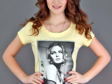 �������� ������� (�������) (���.3-395), 240 ���.