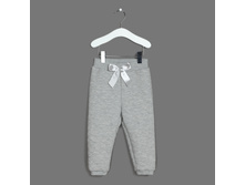 29-806 ��.����� ������ 4.jpg