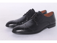 69))3A-8-T))1 ����� ������� ������ ���� 2250 �� 44 ������-4 ����.jpg