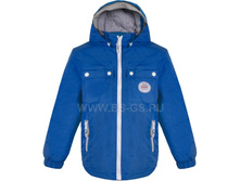 ������ POGO KIDS STOIDHLE ��� �������� 1275� 110,116,122,128,134