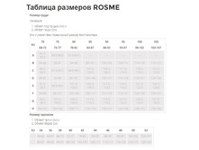��������� ����� Rosme.jpg
