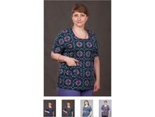 2/13-2230� �������� �������