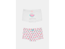 32224120042   Maxie          .jpg