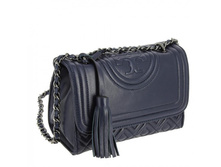 1095 blue ����� ���� 1871, ������ 2495, �����,����.jpg