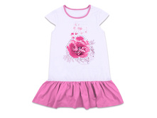 [�������][[322500]������ ��� ������� ���111804][ ����� ][ - ][ ���� � ���������� ][ - ][ - ][ - ].jpg