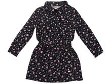 UD 3769(1)�����  Mini Maxi ������ (98-122��), 485 ���, �-��: 98, 104.