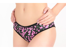 ����� ����:  59 RUB  �������: 44-46, 46-48 ������� / ���: 961868102 ��������: ����� �� ��������� � ���� ���������. ����� �������, ���������� � ���������� ������. ����������� ����� 2 ��