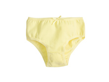 437�-167 �������� ���� 28-34 87 ���. ����� ���� 61 ���, � ���� 5 ��. ������ �������.jpg