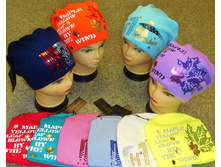 ������� ��� 3918.jpg