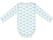 22154140035      .jpg