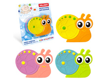 �������! VAL K6-3884 ����-������ ��� ������ ������� ��������.jpg