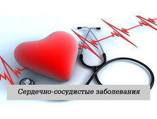 ��������-���������� �����������